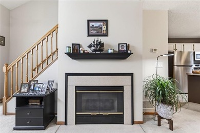 Enjoy the perfect blend of privacy, convenience, and natural on Arbor Pointe Golf Club in Minnesota - for sale on GolfHomes.com, golf home, golf lot