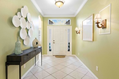 Prestigious Gated Golfing Community with Manatee River Access on River Wilderness Golf and Country Club in Florida - for sale on GolfHomes.com, golf home, golf lot