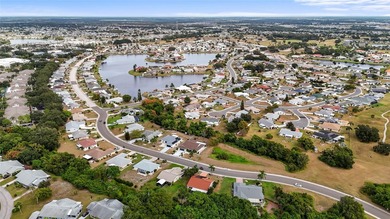 Stunning Pool Home in Sun City Center!  Welcome to this fabulous on Sandpiper Golf Club in Florida - for sale on GolfHomes.com, golf home, golf lot