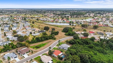 Stunning Pool Home in Sun City Center!  Welcome to this fabulous on Sandpiper Golf Club in Florida - for sale on GolfHomes.com, golf home, golf lot