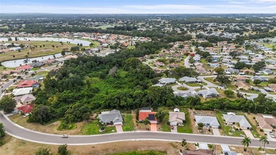 Stunning Pool Home in Sun City Center!  Welcome to this fabulous on Sandpiper Golf Club in Florida - for sale on GolfHomes.com, golf home, golf lot