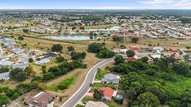 Stunning Pool Home in Sun City Center!  Welcome to this fabulous on Sandpiper Golf Club in Florida - for sale on GolfHomes.com, golf home, golf lot