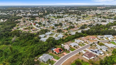 Stunning Pool Home in Sun City Center!  Welcome to this fabulous on Sandpiper Golf Club in Florida - for sale on GolfHomes.com, golf home, golf lot