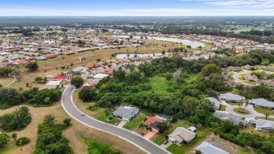 Stunning Pool Home in Sun City Center!  Welcome to this fabulous on Sandpiper Golf Club in Florida - for sale on GolfHomes.com, golf home, golf lot