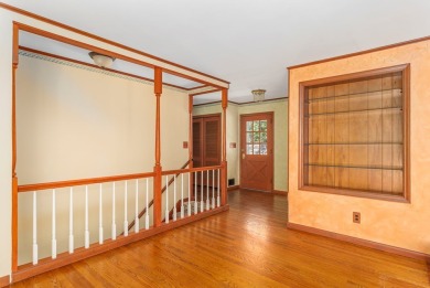 Rare opportunity near Waynesville Country Club! Spacious 4BD/4BA on Waynesville Country Club Inn in North Carolina - for sale on GolfHomes.com, golf home, golf lot