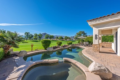 Imagine waking up each morning to breathtaking southern views on Mountain View Country Club in California - for sale on GolfHomes.com, golf home, golf lot