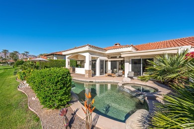 Imagine waking up each morning to breathtaking southern views on Mountain View Country Club in California - for sale on GolfHomes.com, golf home, golf lot