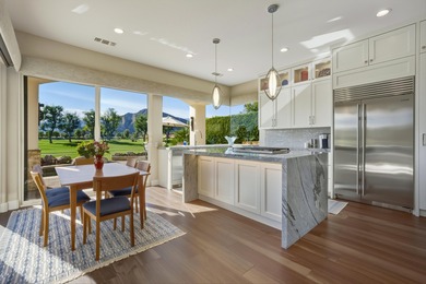 Imagine waking up each morning to breathtaking southern views on Mountain View Country Club in California - for sale on GolfHomes.com, golf home, golf lot
