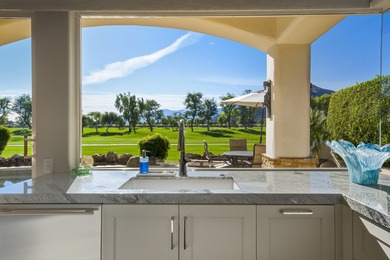 Imagine waking up each morning to breathtaking southern views on Mountain View Country Club in California - for sale on GolfHomes.com, golf home, golf lot