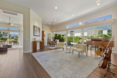 Imagine waking up each morning to breathtaking southern views on Mountain View Country Club in California - for sale on GolfHomes.com, golf home, golf lot