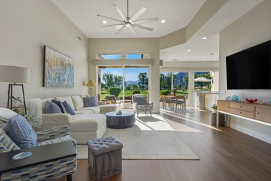 Imagine waking up each morning to breathtaking southern views on Mountain View Country Club in California - for sale on GolfHomes.com, golf home, golf lot