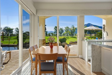 Imagine waking up each morning to breathtaking southern views on Mountain View Country Club in California - for sale on GolfHomes.com, golf home, golf lot