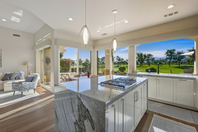Imagine waking up each morning to breathtaking southern views on Mountain View Country Club in California - for sale on GolfHomes.com, golf home, golf lot