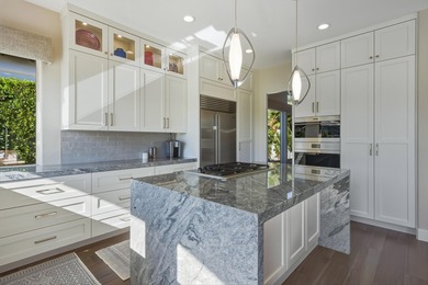 Imagine waking up each morning to breathtaking southern views on Mountain View Country Club in California - for sale on GolfHomes.com, golf home, golf lot