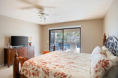 4 bedrooms, 3 baths, this updated home is on the Palm Desert on Palm Desert Country Club in California - for sale on GolfHomes.com, golf home, golf lot