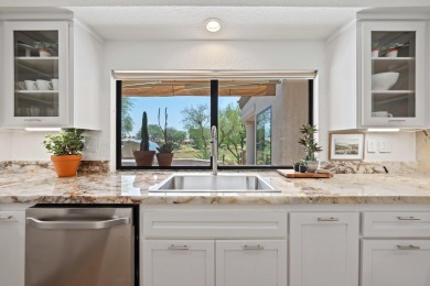 Tucked away on a quiet cul-de-sac overlooking the18th tee box of on PGA West Private Golf Courses in California - for sale on GolfHomes.com, golf home, golf lot