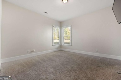 Motivated Seller!!  Experience unparalleled luxury in this on Canongate At Heron Bay in Georgia - for sale on GolfHomes.com, golf home, golf lot