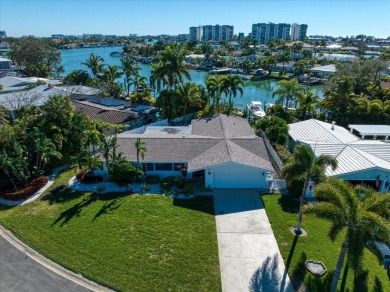 Under contract-accepting backup offers. This home suffered flood on Treasure Bay Golf and Tennis in Florida - for sale on GolfHomes.com, golf home, golf lot