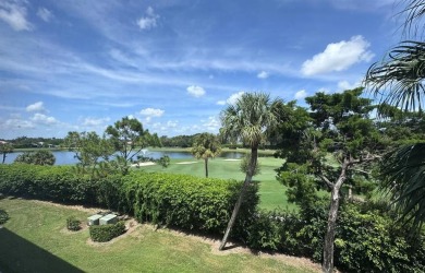 SPECTACULAR! Don't miss this MOVE-IN READY, COMPLETELY REMODELED on Bear Lakes Country Club in Florida - for sale on GolfHomes.com, golf home, golf lot