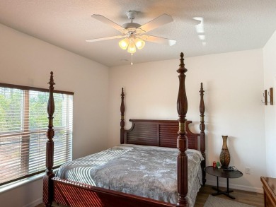 Welcome to 6730 Orlando Drive -- Where Relaxed Country Living on Indian Lake Estates Golf and Country Club in Florida - for sale on GolfHomes.com, golf home, golf lot