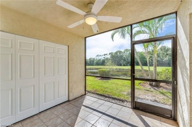 Step into this fully renovated, designer-inspired condo in the on Cross Creek Country Club in Florida - for sale on GolfHomes.com, golf home, golf lot