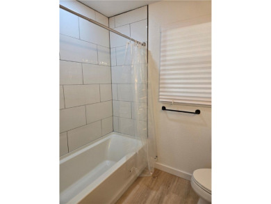 Cute 3/2/2 in the coveted Subdivision of Little Bay Shores! on Rockport Country Club in Texas - for sale on GolfHomes.com, golf home, golf lot