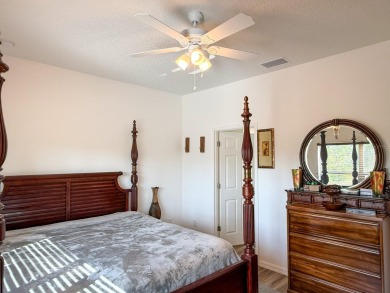 Welcome to 6730 Orlando Drive -- Where Relaxed Country Living on Indian Lake Estates Golf and Country Club in Florida - for sale on GolfHomes.com, golf home, golf lot