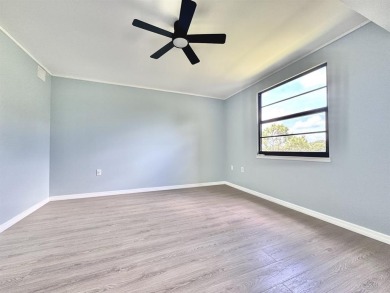 SPECTACULAR! Don't miss this MOVE-IN READY, COMPLETELY REMODELED on Bear Lakes Country Club in Florida - for sale on GolfHomes.com, golf home, golf lot