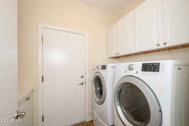 Sun City Grand Resort Living, Experience premier 45+ resort on Desert Springs Golf Course in Arizona - for sale on GolfHomes.com, golf home, golf lot