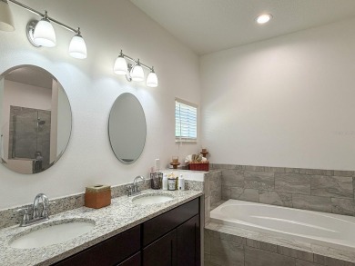 Welcome to 6730 Orlando Drive -- Where Relaxed Country Living on Indian Lake Estates Golf and Country Club in Florida - for sale on GolfHomes.com, golf home, golf lot