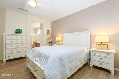 Sun City Grand Resort Living, Experience premier 45+ resort on Desert Springs Golf Course in Arizona - for sale on GolfHomes.com, golf home, golf lot