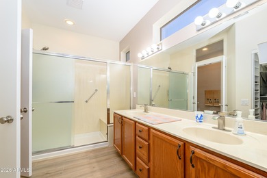 Sun City Grand Resort Living, Experience premier 45+ resort on Desert Springs Golf Course in Arizona - for sale on GolfHomes.com, golf home, golf lot