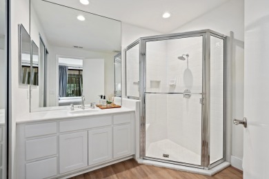 Tucked away on a quiet cul-de-sac overlooking the18th tee box of on PGA West Private Golf Courses in California - for sale on GolfHomes.com, golf home, golf lot