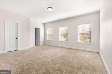 Motivated Seller!!  Experience unparalleled luxury in this on Canongate At Heron Bay in Georgia - for sale on GolfHomes.com, golf home, golf lot