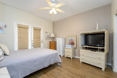 Sun City Grand Resort Living, Experience premier 45+ resort on Desert Springs Golf Course in Arizona - for sale on GolfHomes.com, golf home, golf lot