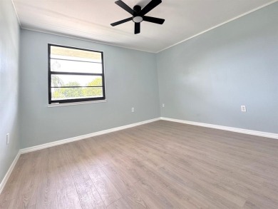 SPECTACULAR! Don't miss this MOVE-IN READY, COMPLETELY REMODELED on Bear Lakes Country Club in Florida - for sale on GolfHomes.com, golf home, golf lot