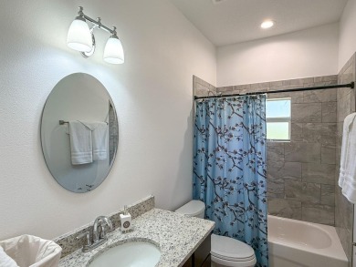 Welcome to 6730 Orlando Drive -- Where Relaxed Country Living on Indian Lake Estates Golf and Country Club in Florida - for sale on GolfHomes.com, golf home, golf lot