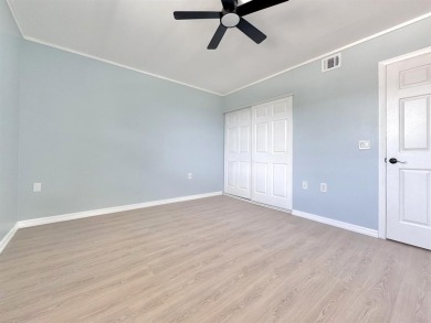 SPECTACULAR! Don't miss this MOVE-IN READY, COMPLETELY REMODELED on Bear Lakes Country Club in Florida - for sale on GolfHomes.com, golf home, golf lot