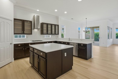 Located in the beautiful Heritage Palms Country Club, a premier on Heritage Palms Golf Club in California - for sale on GolfHomes.com, golf home, golf lot