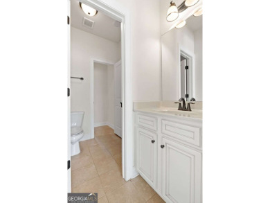 Motivated Seller!!  Experience unparalleled luxury in this on Canongate At Heron Bay in Georgia - for sale on GolfHomes.com, golf home, golf lot