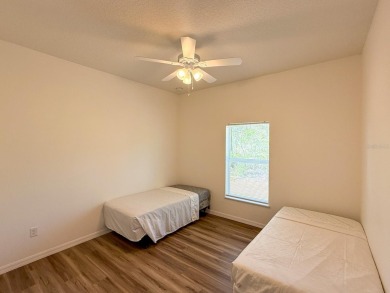 Welcome to 6730 Orlando Drive -- Where Relaxed Country Living on Indian Lake Estates Golf and Country Club in Florida - for sale on GolfHomes.com, golf home, golf lot