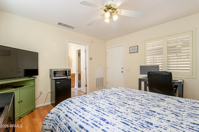 Sun City Grand Resort Living, Experience premier 45+ resort on Desert Springs Golf Course in Arizona - for sale on GolfHomes.com, golf home, golf lot