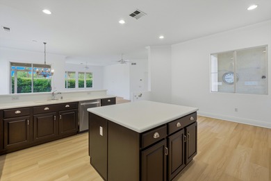 Located in the beautiful Heritage Palms Country Club, a premier on Heritage Palms Golf Club in California - for sale on GolfHomes.com, golf home, golf lot