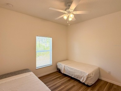 Welcome to 6730 Orlando Drive -- Where Relaxed Country Living on Indian Lake Estates Golf and Country Club in Florida - for sale on GolfHomes.com, golf home, golf lot