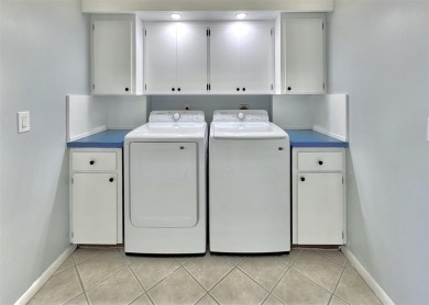 SPECTACULAR! Don't miss this MOVE-IN READY, COMPLETELY REMODELED on Bear Lakes Country Club in Florida - for sale on GolfHomes.com, golf home, golf lot