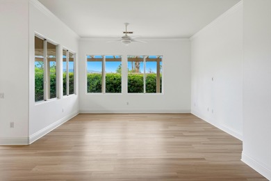 Located in the beautiful Heritage Palms Country Club, a premier on Heritage Palms Golf Club in California - for sale on GolfHomes.com, golf home, golf lot