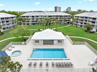 SPECTACULAR! Don't miss this MOVE-IN READY, COMPLETELY REMODELED on Bear Lakes Country Club in Florida - for sale on GolfHomes.com, golf home, golf lot