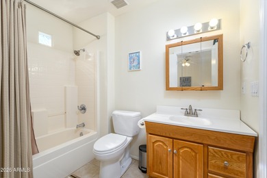 Sun City Grand Resort Living, Experience premier 45+ resort on Desert Springs Golf Course in Arizona - for sale on GolfHomes.com, golf home, golf lot