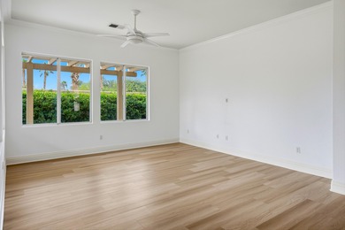 Located in the beautiful Heritage Palms Country Club, a premier on Heritage Palms Golf Club in California - for sale on GolfHomes.com, golf home, golf lot