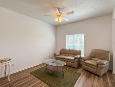 Welcome to 6730 Orlando Drive -- Where Relaxed Country Living on Indian Lake Estates Golf and Country Club in Florida - for sale on GolfHomes.com, golf home, golf lot